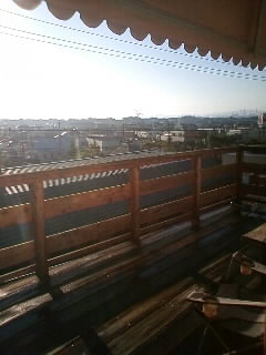 img20080722.jpg