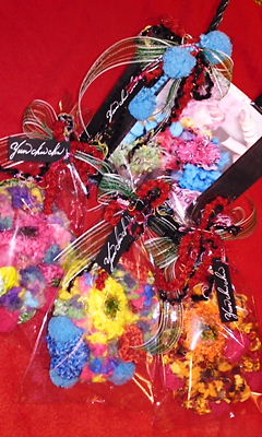 img20091213_6.jpg