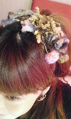 img20090905_3.jpg