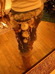 img20080831_1.jpg