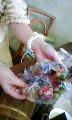img20090802_4.jpg