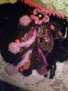 img20070226_3.jpg