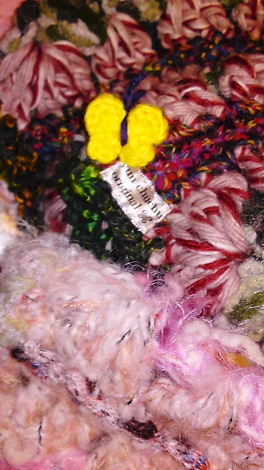 img20100124_3.jpg