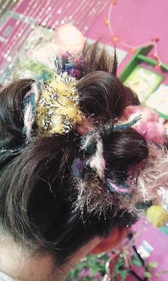 img20090919_6.jpg