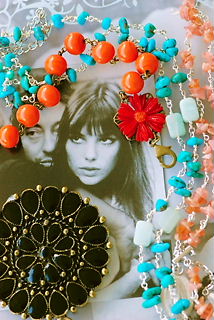img20090625_1.jpg