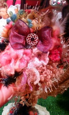 img20090128_2.jpg