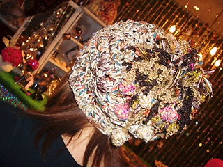 img20090224_1.jpg