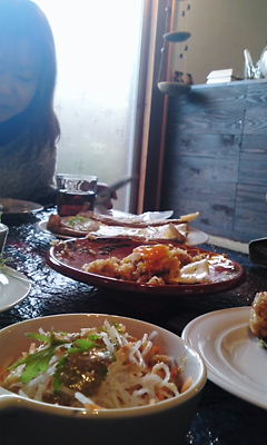 img20091230_10.jpg