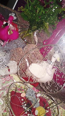 img20100111_3.jpg