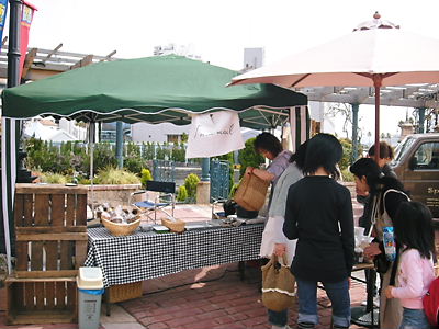 img20080415_5.jpg