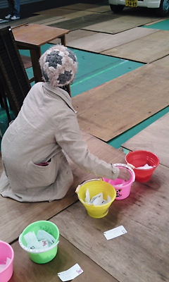 img20091106.jpg