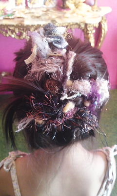 img20090902_3.jpg