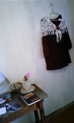 img20090129_1.jpg
