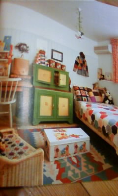 img20090530_1.jpg