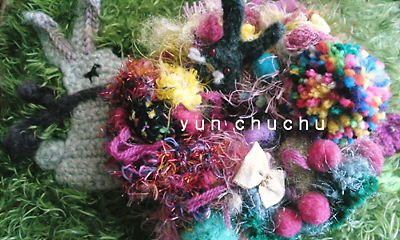 img20091022_1.jpg