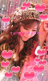 img20100206_6.jpg