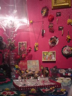 img20100121_2.jpg