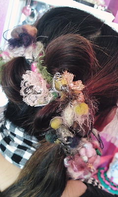 img20090919_5.jpg