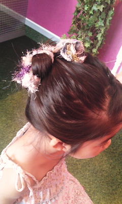 img20090902_2.jpg