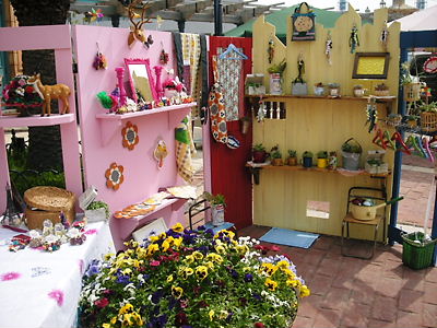 img20080414_2.jpg