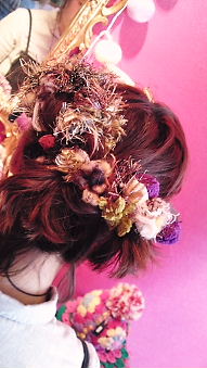 img20100206_9.jpg