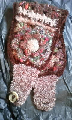 img20071030_1.jpg