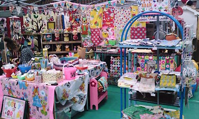 img20091105_3.jpg