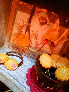 img20080530_4.jpg
