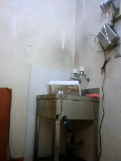 img20080923_2.jpg