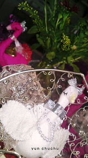 img20100111_5.jpg
