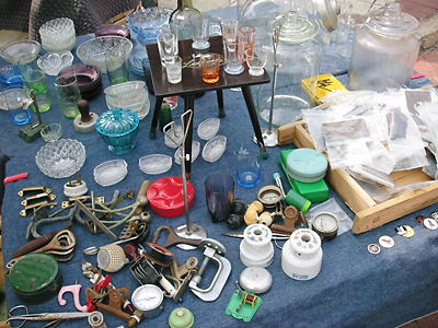 img20080415_1.jpg