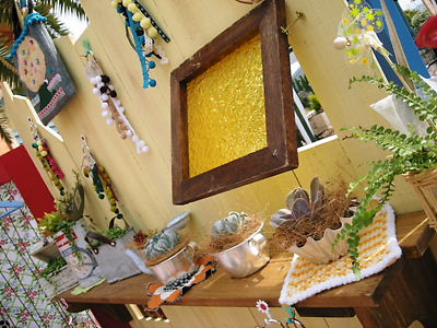 img20080414_3.jpg