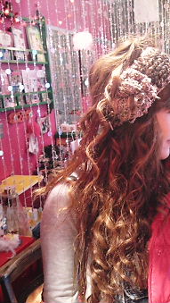 img20100206_7.jpg