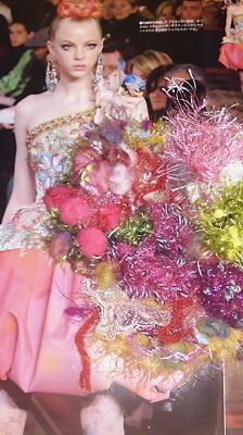 img20091008_2.jpg