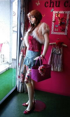 img20090225.jpg