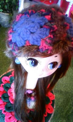 img20091201_3.jpg