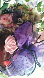 img20100213_1.jpg