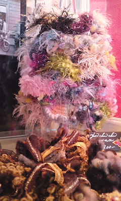 img20090919_4.jpg