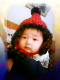 img20081026_1.jpg
