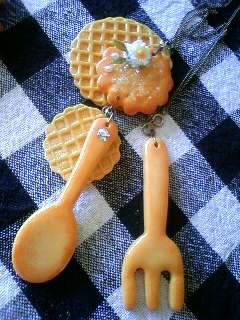 img20080526_4.jpg