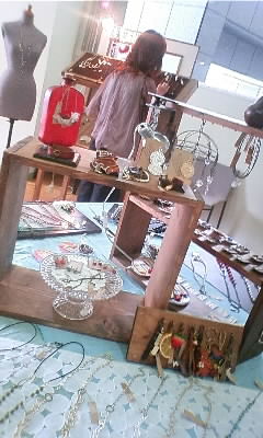 img20090706_5.jpg