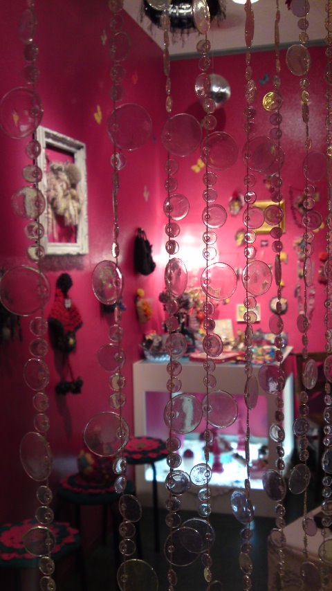 img20100120_13.jpg