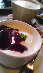 img20091230_8.jpg
