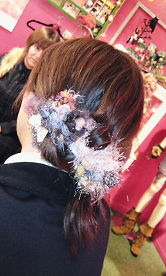 2009yunchuchu2.jpg