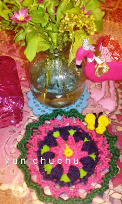 img20100115.jpg