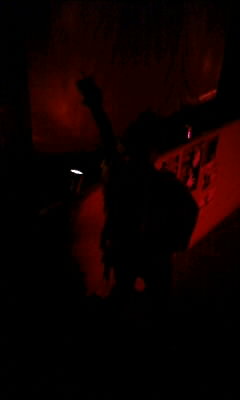 img20090101_1.jpg
