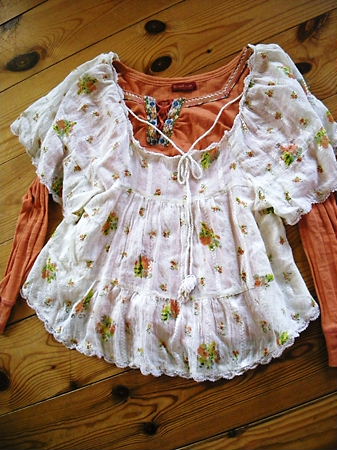 img20080319_1.jpg