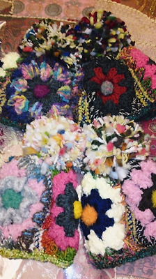 img20100211_2.jpg