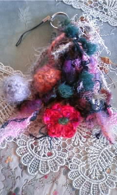 img20071028_1.jpg