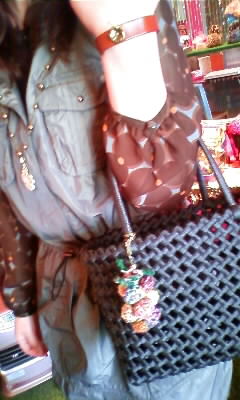 img20090329_8.jpg